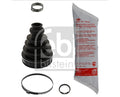 Ansamblu burduf, articulatie planetara 38339 FEBI BILSTEIN