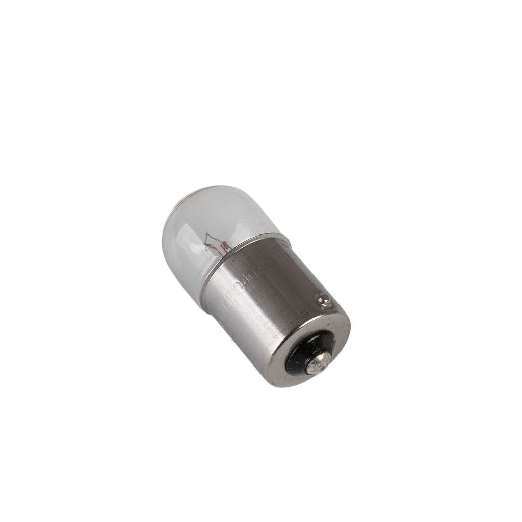 Bec Bosch Eco R5W 12V 5W BA15s - 1987302815