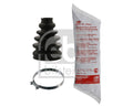 Ansamblu burduf, articulatie planetara 38341 FEBI BILSTEIN