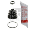Ansamblu burduf, articulatie planetara 38343 FEBI BILSTEIN