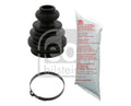 Kit burduf planetara FEBI BILSTEIN 38345