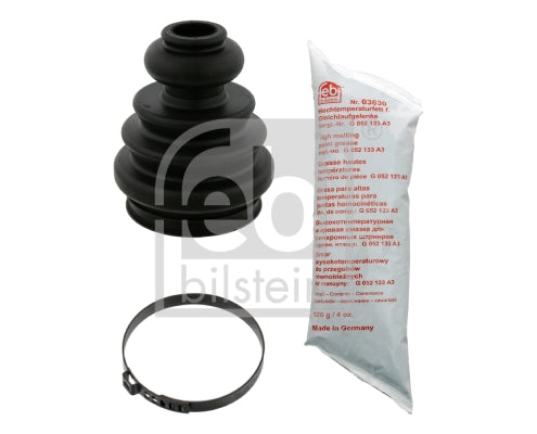 Kit burduf planetara FEBI BILSTEIN 38345
