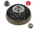 Set reparatie, rulment sarcina amortizor 38360 FEBI BILSTEIN