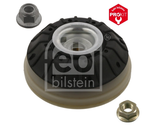 Set reparatie, rulment sarcina amortizor 38360 FEBI BILSTEIN