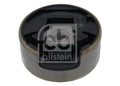 Suport motor 38402 FEBI BILSTEIN