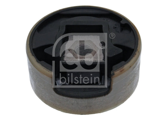 Suport motor 38402 FEBI BILSTEIN
