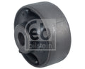 suport,trapez 38403 FEBI BILSTEIN