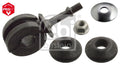 Brat/bieleta suspensie, stabilizator 38410 FEBI BILSTEIN