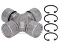Articulatie, cardan 38415 FEBI BILSTEIN