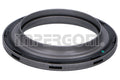 Rulment flansa amortizor ORIGINAL IMPERIUM 38419