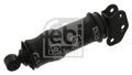 Amortizor, suspensie cabina 38455 FEBI BILSTEIN