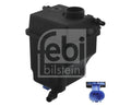Vas de expansiune, racire 38458 FEBI BILSTEIN