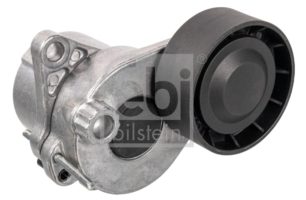 Intinzator curea, curea distributie 38469 FEBI BILSTEIN