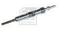 Bujie incandescenta 38475 FEBI BILSTEIN