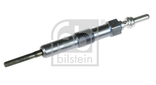Bujie incandescenta 38475 FEBI BILSTEIN