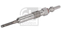 Bujie incandescenta 38476 FEBI BILSTEIN