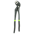 CLESTE REGLABIL 300 MM JBM