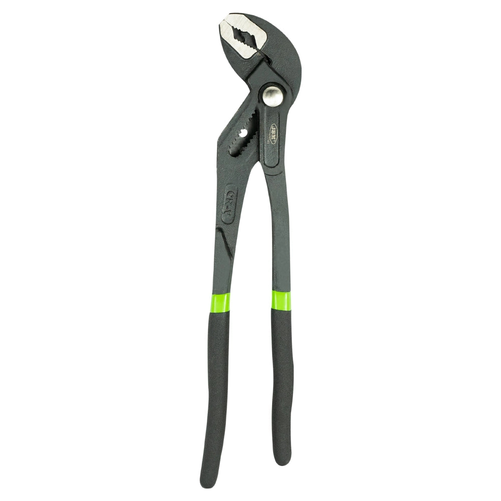 CLESTE REGLABIL 300 MM JBM