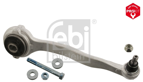 Brat, suspensie roata 38485 FEBI BILSTEIN