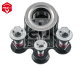 Articulatie sarcina/ghidare 38490 FEBI BILSTEIN