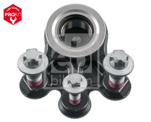 Articulatie sarcina/ghidare 38490 FEBI BILSTEIN