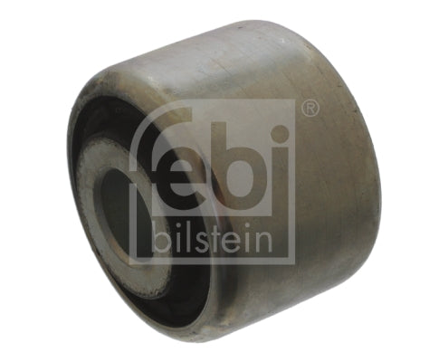 Bucsa, bara stabilizatoare 38496 FEBI BILSTEIN