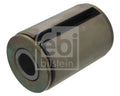 Bucsa arc foi 38502 FEBI BILSTEIN