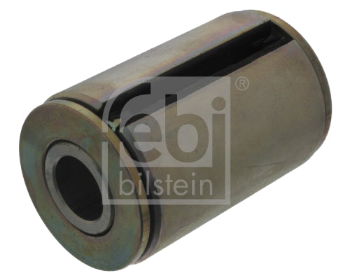 Bucsa arc foi 38502 FEBI BILSTEIN
