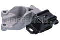 Suport motor 38510 ORIGINAL IMPERIUM