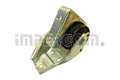 Suport motor 38511 ORIGINAL IMPERIUM