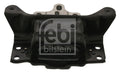 Suport, transmisie automata 38515 FEBI BILSTEIN
