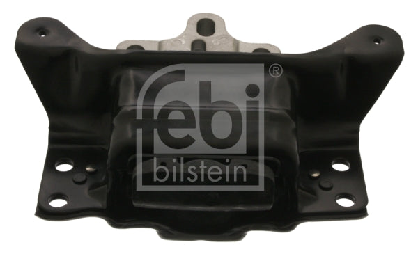 Suport, transmisie automata 38515 FEBI BILSTEIN
