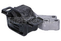 Suport motor ORIGINAL IMPERIUM 38518