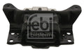 Suport, transmisie automata 38524 FEBI BILSTEIN