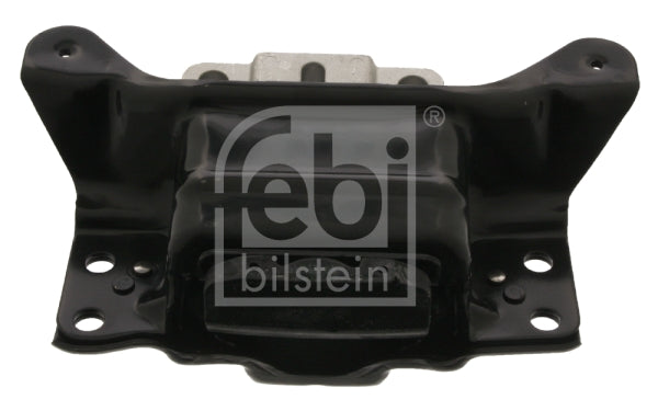 Suport, transmisie automata 38524 FEBI BILSTEIN