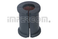 Bucsa, bara stabilizatoare 38525 ORIGINAL IMPERIUM