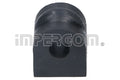 Bucsa, bara stabilizatoare 38526 ORIGINAL IMPERIUM