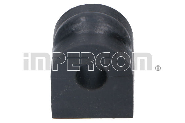 Bucsa, bara stabilizatoare 38526 ORIGINAL IMPERIUM