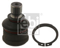 Articulatie sarcina/ghidare 38543 FEBI BILSTEIN