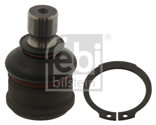 Articulatie sarcina/ghidare 38543 FEBI BILSTEIN