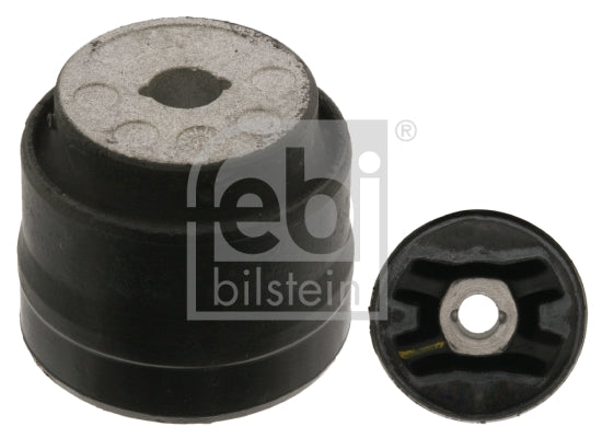 suport, ax 38546 FEBI BILSTEIN