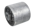 suport,trapez 38547 FEBI BILSTEIN