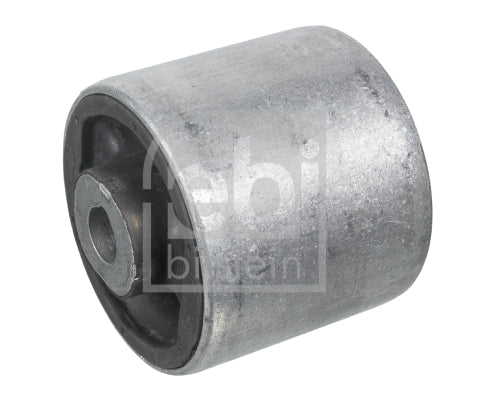 suport,trapez 38547 FEBI BILSTEIN