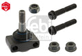 Articulatie sarcina/ghidare 38549 FEBI BILSTEIN