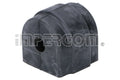 Bucsa, bara stabilizatoare 38556 ORIGINAL IMPERIUM