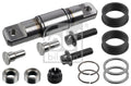 Furca decuplare, ambreiaj 38557 FEBI BILSTEIN