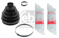 Ansamblu burduf, articulatie planetara 38562 FEBI BILSTEIN