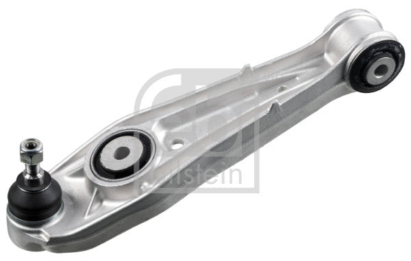 Brat, suspensie roata 38568 FEBI BILSTEIN