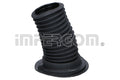 Burduf protectie amortizor ORIGINAL IMPERIUM 38569