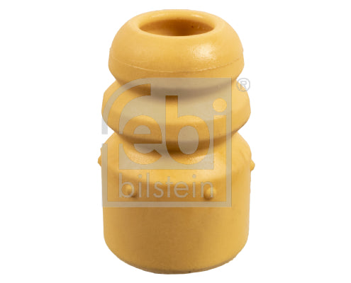 Tampon cauciuc, suspensie 38573 FEBI BILSTEIN